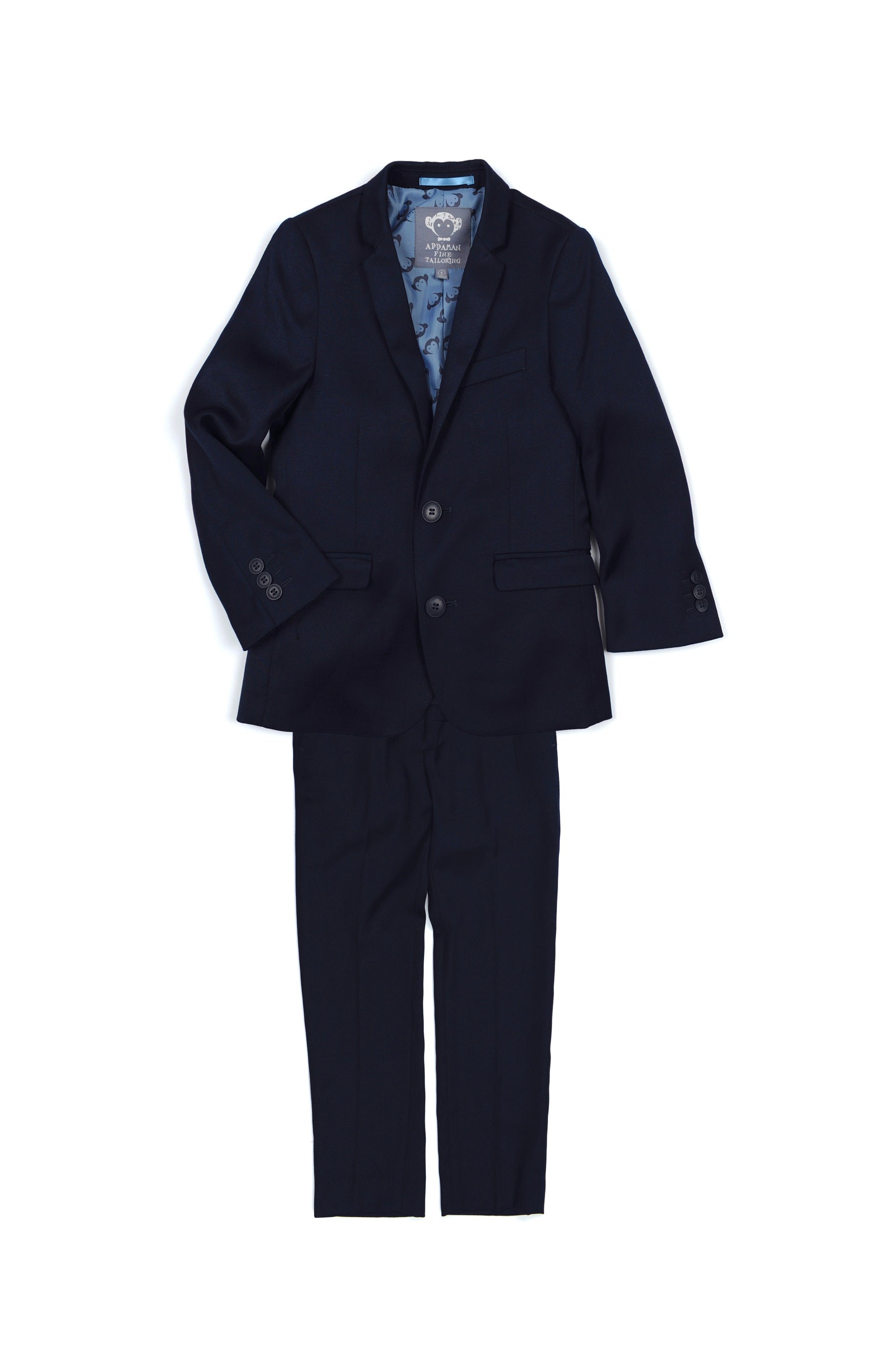 Little Boys Suits BOY OH BOY CLOTHING COMPANY