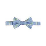 Infant Boys 3-Piece Green Sweater Vest Set