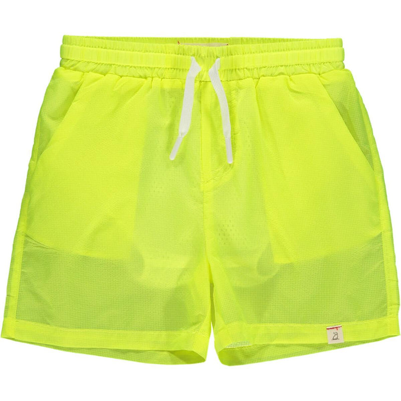 Summer Swim Shorts
