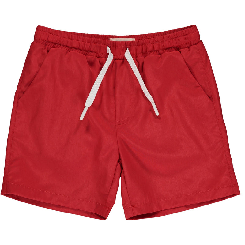 Summer Swim Shorts