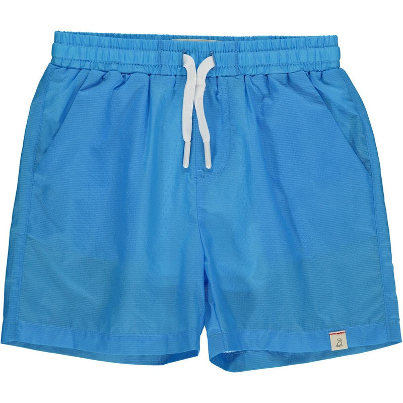 Summer Swim Shorts