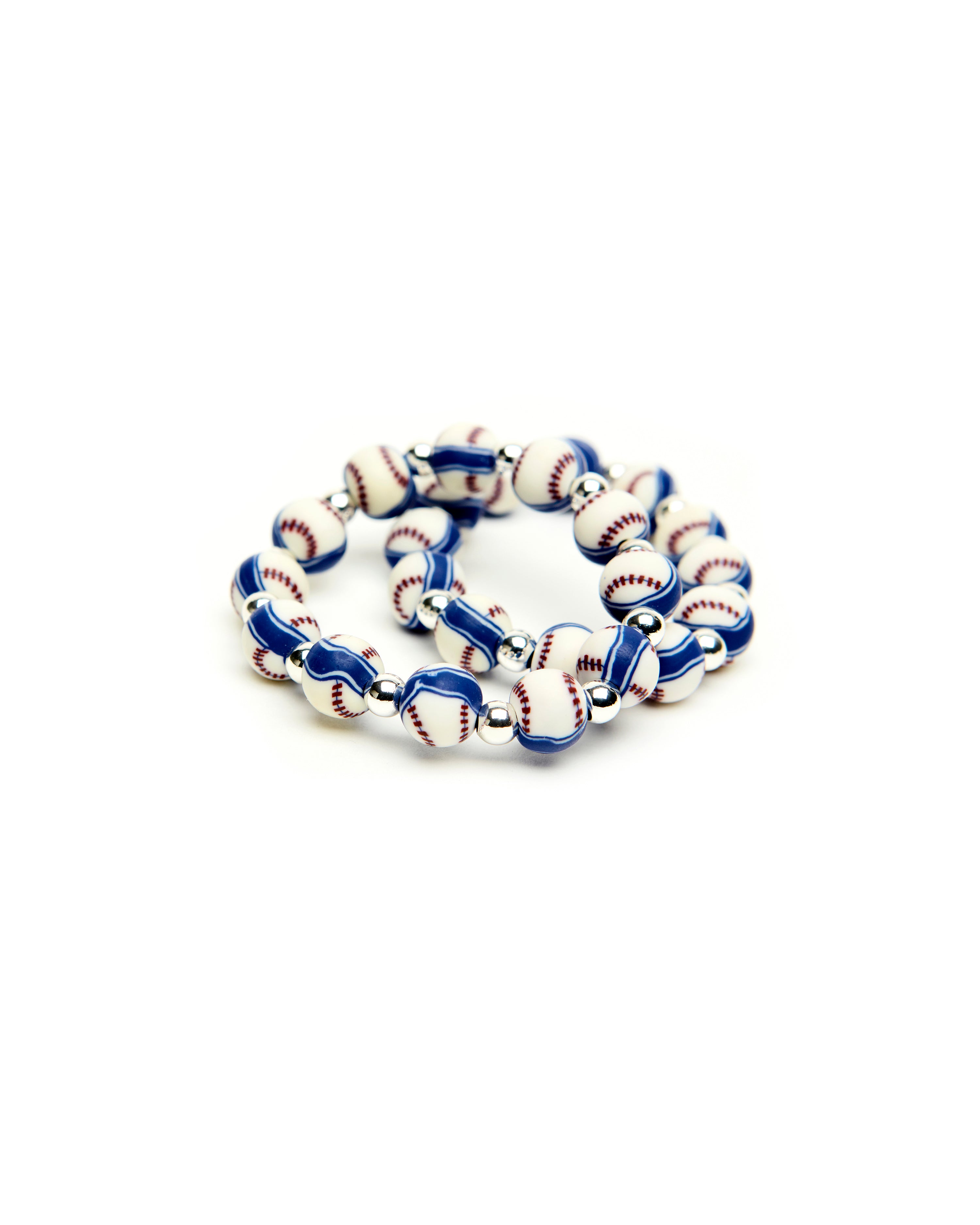 Boys Sports Bracelet