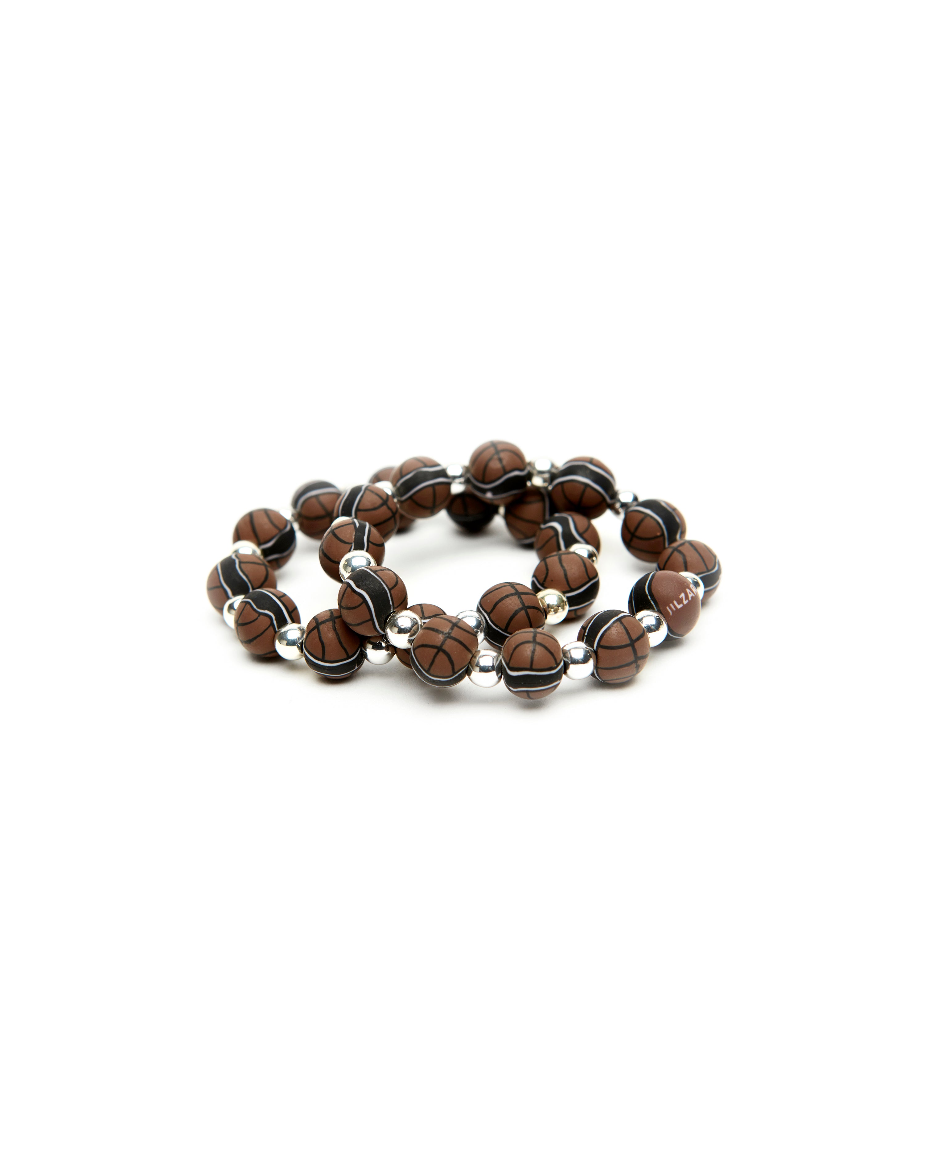 Boys Sports Bracelet