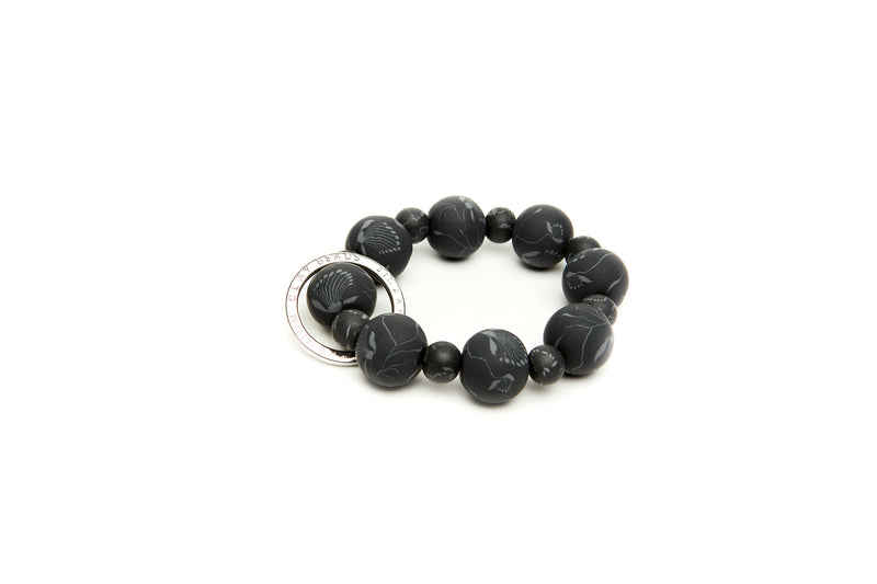 Keychain Bracelets
