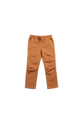 Drawstring Pants