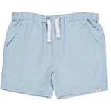 Boys Drawstring Shorts