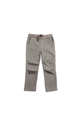 Drawstring Pants
