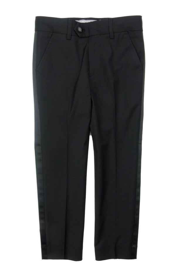 Tuxedo Pants