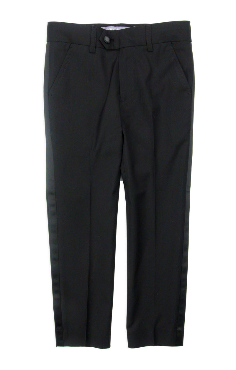 Tuxedo Pants
