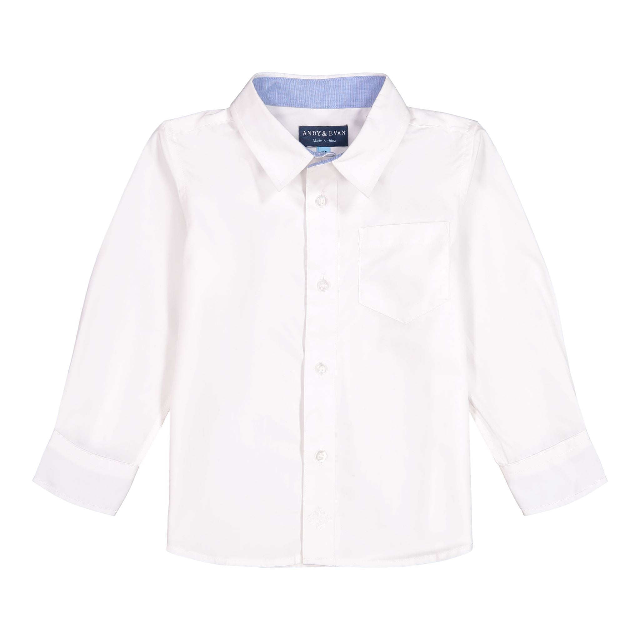 Youth White Dress Shirt Boys Long White Button Up Shirt Button Up Youth Dress Shirts Youth White Dress Shirt Boys Long White Button Up Shirt Button Up Youth Dress Shirts